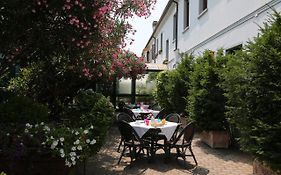 Hotel Il Granaio
